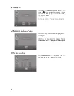 Preview for 64 page of Conrad Electronic 751800 Operation Instructions Manual