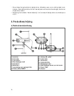 Preview for 74 page of Conrad Electronic 751800 Operation Instructions Manual