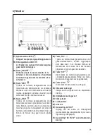 Preview for 75 page of Conrad Electronic 751800 Operation Instructions Manual