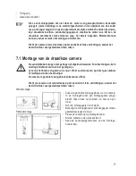 Preview for 77 page of Conrad Electronic 751800 Operation Instructions Manual