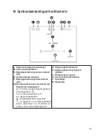 Preview for 79 page of Conrad Electronic 751800 Operation Instructions Manual