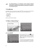 Preview for 80 page of Conrad Electronic 751800 Operation Instructions Manual