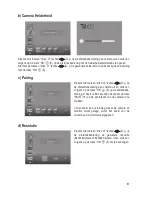 Preview for 81 page of Conrad Electronic 751800 Operation Instructions Manual