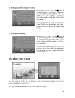 Preview for 83 page of Conrad Electronic 751800 Operation Instructions Manual