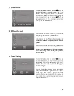 Preview for 85 page of Conrad Electronic 751800 Operation Instructions Manual