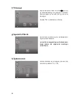 Preview for 86 page of Conrad Electronic 751800 Operation Instructions Manual