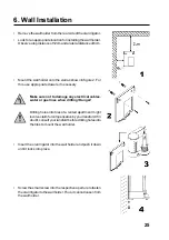 Preview for 25 page of Conrad Electronic 84 09 69 Operating Instructions Manual