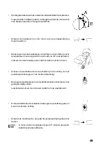 Preview for 59 page of Conrad Electronic 84 09 69 Operating Instructions Manual