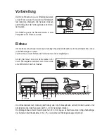 Preview for 9 page of Conrad Electronic 85 59 17 Operating Instructions Manual