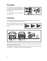 Preview for 21 page of Conrad Electronic 85 59 17 Operating Instructions Manual