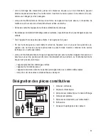 Preview for 32 page of Conrad Electronic 85 59 17 Operating Instructions Manual