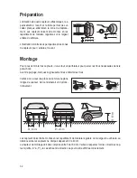 Preview for 33 page of Conrad Electronic 85 59 17 Operating Instructions Manual