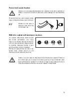 Preview for 34 page of Conrad Electronic 85 59 17 Operating Instructions Manual