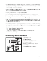 Preview for 44 page of Conrad Electronic 85 59 17 Operating Instructions Manual