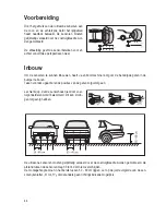 Preview for 45 page of Conrad Electronic 85 59 17 Operating Instructions Manual