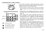 Предварительный просмотр 19 страницы Conrad Electronic 86 01 02 Operating Instructions Manual