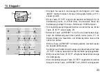 Preview for 23 page of Conrad Electronic 86 01 02 Operating Instructions Manual