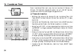 Preview for 24 page of Conrad Electronic 86 01 02 Operating Instructions Manual