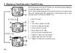 Предварительный просмотр 38 страницы Conrad Electronic 86 01 02 Operating Instructions Manual