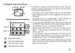 Предварительный просмотр 47 страницы Conrad Electronic 86 01 02 Operating Instructions Manual