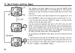 Предварительный просмотр 50 страницы Conrad Electronic 86 01 02 Operating Instructions Manual