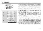 Предварительный просмотр 51 страницы Conrad Electronic 86 01 02 Operating Instructions Manual