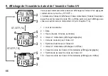 Предварительный просмотр 66 страницы Conrad Electronic 86 01 02 Operating Instructions Manual