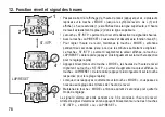 Предварительный просмотр 78 страницы Conrad Electronic 86 01 02 Operating Instructions Manual