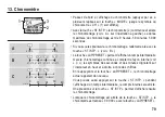 Предварительный просмотр 79 страницы Conrad Electronic 86 01 02 Operating Instructions Manual