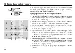 Предварительный просмотр 80 страницы Conrad Electronic 86 01 02 Operating Instructions Manual