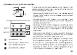 Предварительный просмотр 103 страницы Conrad Electronic 86 01 02 Operating Instructions Manual