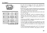 Предварительный просмотр 107 страницы Conrad Electronic 86 01 02 Operating Instructions Manual