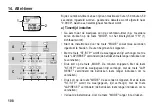 Предварительный просмотр 108 страницы Conrad Electronic 86 01 02 Operating Instructions Manual