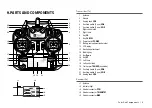 Preview for 9 page of Conrad Electronic 89102RC Operating Instructions Manual