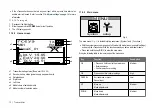 Preview for 12 page of Conrad Electronic 89102RC Operating Instructions Manual