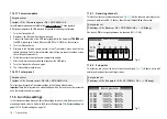 Preview for 16 page of Conrad Electronic 89102RC Operating Instructions Manual