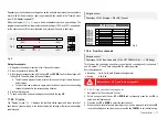 Preview for 17 page of Conrad Electronic 89102RC Operating Instructions Manual