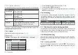 Preview for 18 page of Conrad Electronic 89102RC Operating Instructions Manual