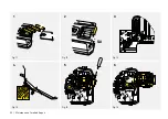 Preview for 20 page of Conrad Electronic 89102RC Operating Instructions Manual