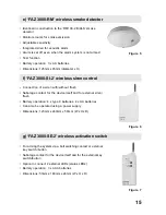 Preview for 15 page of Conrad Electronic FAZ 3000-PIR-2 Operating Instructions Manual