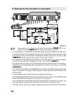 Preview for 22 page of Conrad Electronic FAZ 3000-PIR-2 Operating Instructions Manual