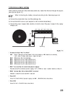 Preview for 25 page of Conrad Electronic FAZ 3000-PIR-2 Operating Instructions Manual