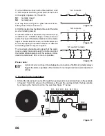 Preview for 26 page of Conrad Electronic FAZ 3000-PIR-2 Operating Instructions Manual