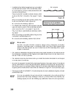 Preview for 30 page of Conrad Electronic FAZ 3000-PIR-2 Operating Instructions Manual