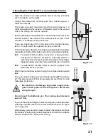 Preview for 31 page of Conrad Electronic FAZ 3000-PIR-2 Operating Instructions Manual