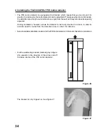 Preview for 34 page of Conrad Electronic FAZ 3000-PIR-2 Operating Instructions Manual