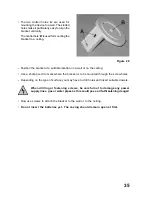 Preview for 35 page of Conrad Electronic FAZ 3000-PIR-2 Operating Instructions Manual