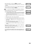 Preview for 103 page of Conrad Electronic FAZ 3000-PIR-2 Operating Instructions Manual