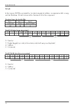 Preview for 20 page of Conrad Electronic IR-CTRL Operating Instructions Manual