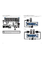 Предварительный просмотр 8 страницы Conrad Electronic ML 6 Operating Instructions Manual